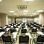 Hilton Garden Inn Maceio