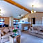 Nethercraig Holiday Park
