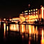 Hotel Nad Pisą