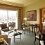 Four Seasons Hotel Beirut