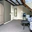 Hostellerie Schuddebeurs