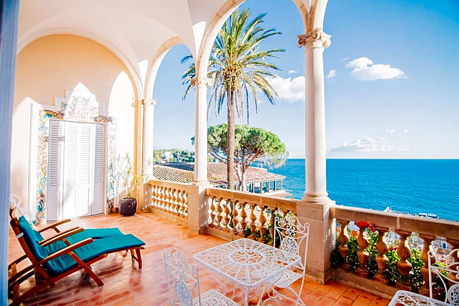 Roger de Flor Seleqtta