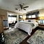 Vinoy House