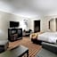 Quality Inn & Suites Marion