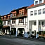 Hotel and Restaurant Goldener Pflug