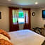 Trinity Guest House