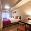Hotel Mondonce Kyoto Gojo