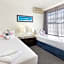 City Edge East Melbourne Apartment Hotel