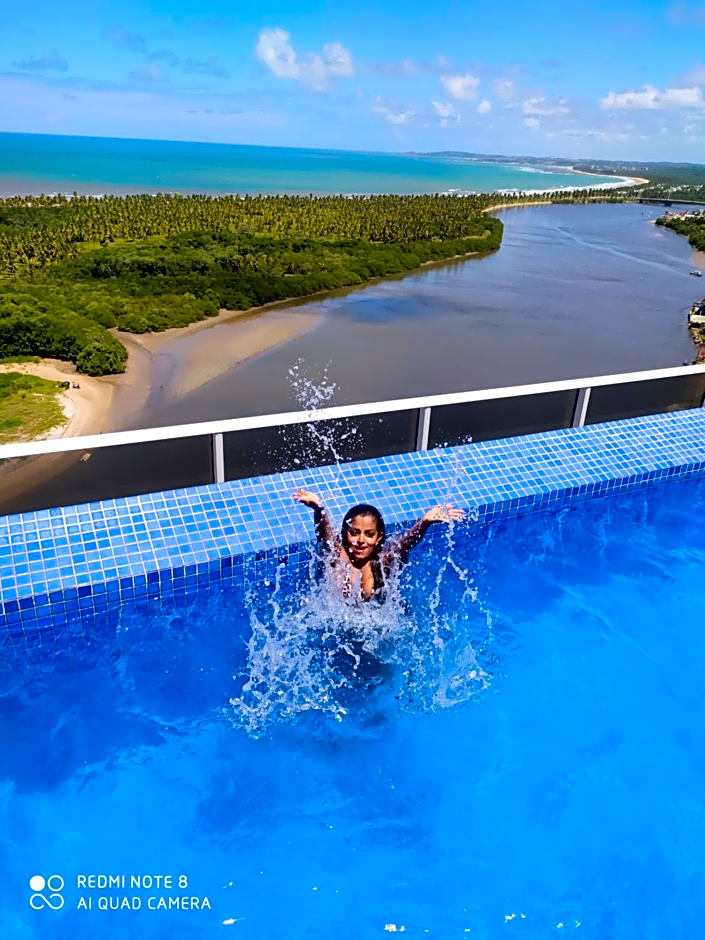 Bugan - Paiva Home Stay A&F