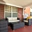 Country Inn & Suites by Radisson, Lexington, KY