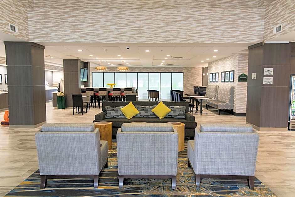 Wingate By Wyndham Dallas Love Field