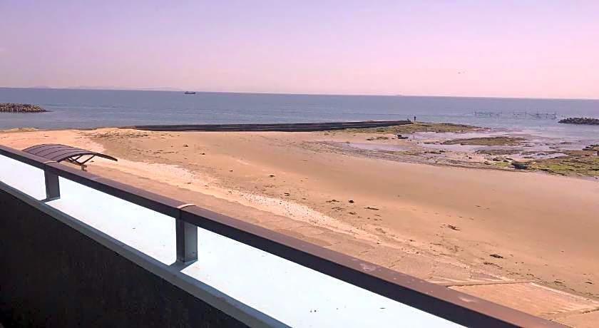 Support Inn Minami-Chita Annex Hamachaya