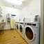 ibis Budget - Melbourne CBD