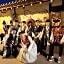 Hanulgiwa Hanok Stay