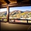 Atrion Highland Hotel