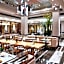 Mandarin Oriental, Lutetia Paris