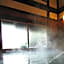 Tokinosumika Fugaku Onsen Hotel Hana No Yu