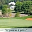 Bosch Hoek Golf & Lodge