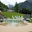 Eco Wellness Hotel Notre Maison