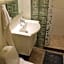 Amalie Bed and Breakfast & Apartments