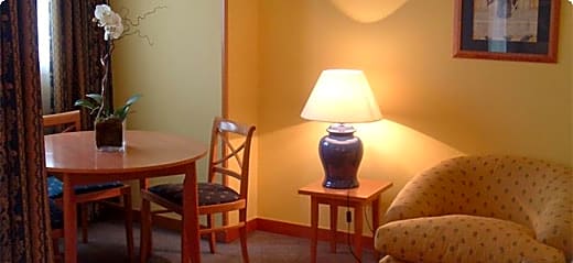 Muralto Madrid Princesa