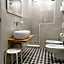 B&B TrentaQuattro