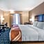 Elevate Hotel at Sierra Blanca Ruidoso, Ascend Hotel Collection