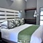 Turaco Lodge - No Loadshedding