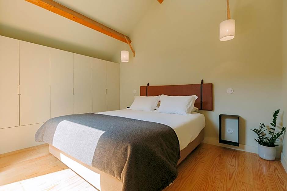 Oporto Maison Palace