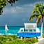 The Ritz-Carlton Turks and Caicos