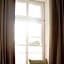 YokoLou - Design-Apartments