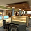 Holiday Inn Express-Des Moines Downtown