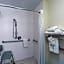 Holiday Inn Express Hotel & Suites Philadelphia - King of Prussia by IHG