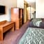 Comfort Inn & Suites Las Cruces Mesilla