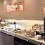 Holiday Inn Express Vitoria By IHG