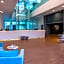 Tav Airport Hotel Izmir