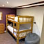Best Western Plus Sheffield Mosborough Hall Hotel
