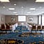 Holiday Inn South Kingstown-Newport Area By IHG