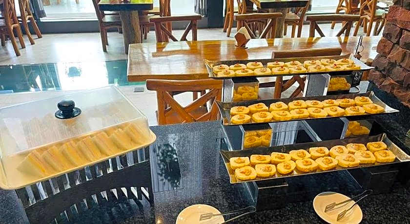 River Forest Leisure Farm