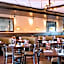 Four Points By Sheraton - Saginaw