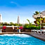Aparthotel Odissea Park