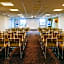 Novotel Luxembourg Centre