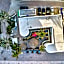 Walkabout 8 Tower Suite with Panoramic Ocean Views