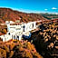 Hotel Around Pyeongchang