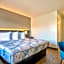 Motel 6 Santa Fe