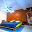 Howlita Tulum - Adult Only