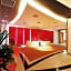 Th Hotel - Kota Kinabalu