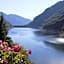 Hotel Al Lago