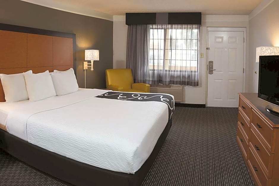 La Quinta Inn Ventura – Ventura, CA