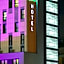 Ibis Styles Roma Eur